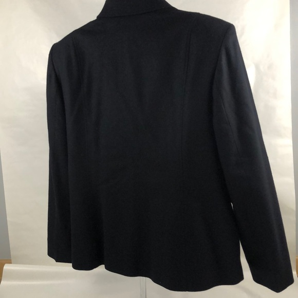 Pendleton Wool sport jacket, blazer - Picture 4 of 5